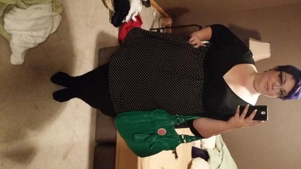 25P Hoodyman ssbbw 345 : Pig slaves exposed forever .
