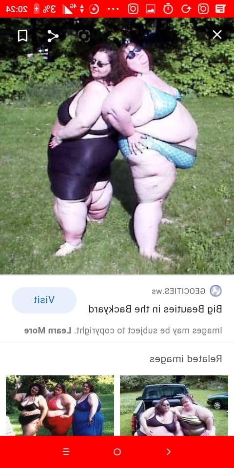 25P Hoodyman ssbbw 345 : Pig slaves exposed forever .