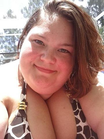 25P Hoodyman ssbbw 345 : Pig slaves exposed forever .