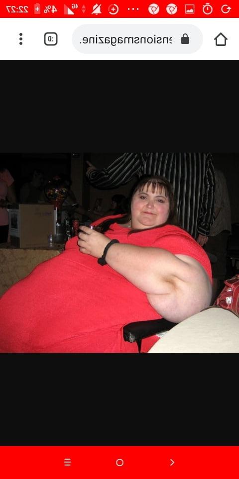 25P Hoodyman ssbbw 345 : Pig slaves exposed forever .