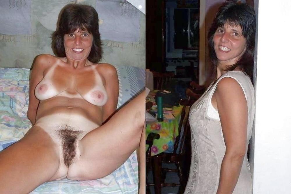 25P Mature Wives 173