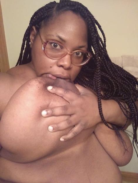 9P 400+ lbs ssbbw whale