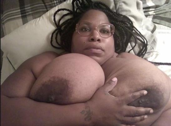 9P 400+ lbs ssbbw whale