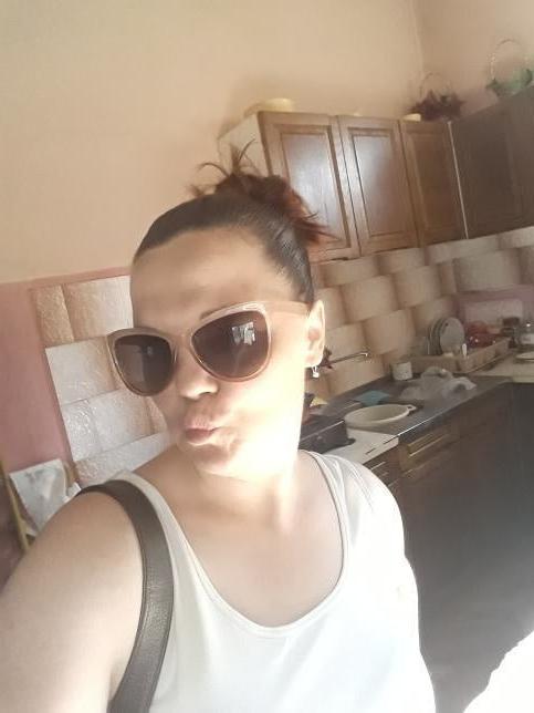 25P Jovana Dukic