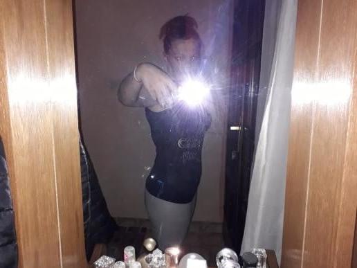 25P Jovana Dukic