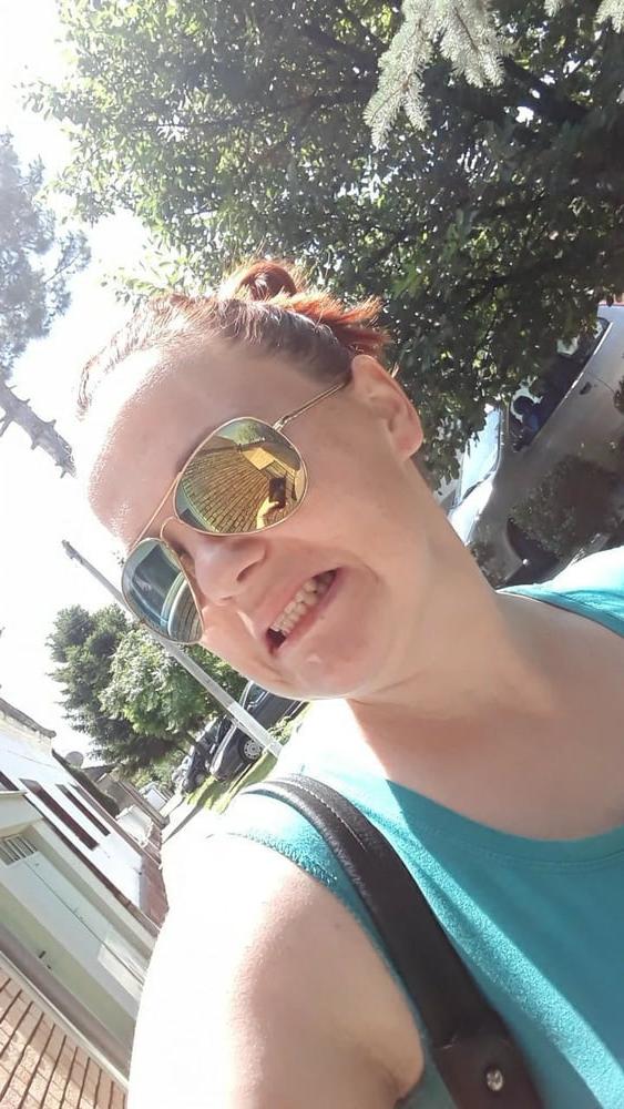25P Jovana Dukic