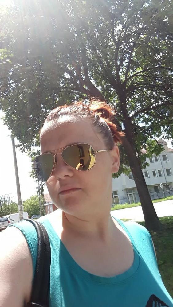 25P Jovana Dukic