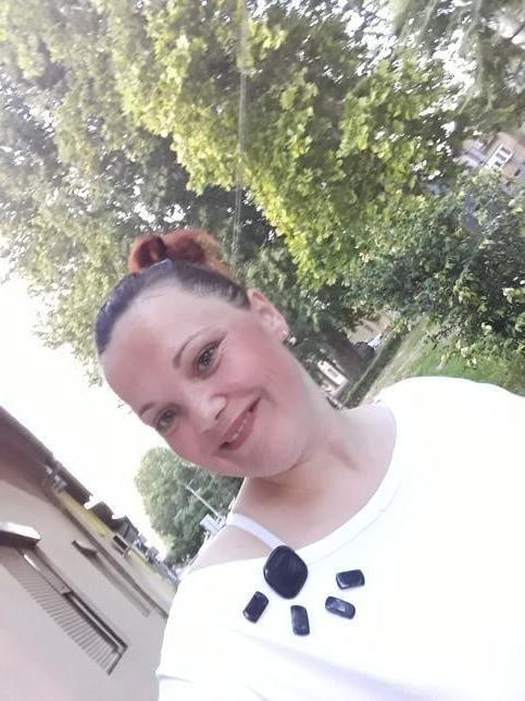 25P Jovana Dukic