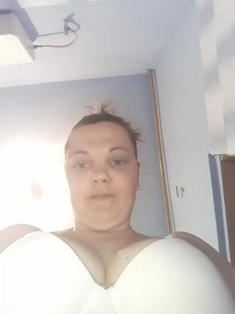 25P Jovana Dukic