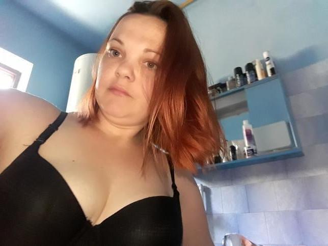 25P Jovana Dukic