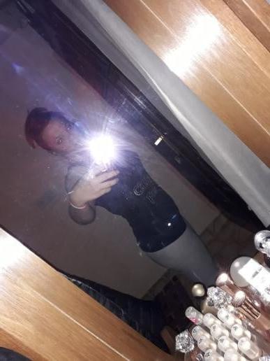 25P Jovana Dukic