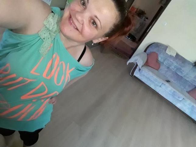 25P Jovana Dukic