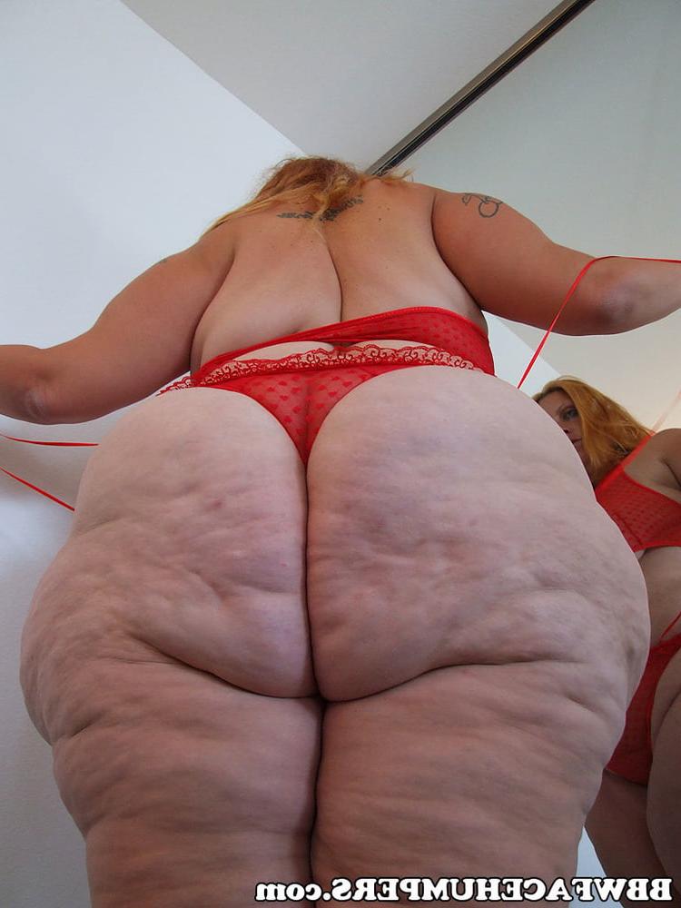 25P Ssbbw whale ass thar she blows captain
