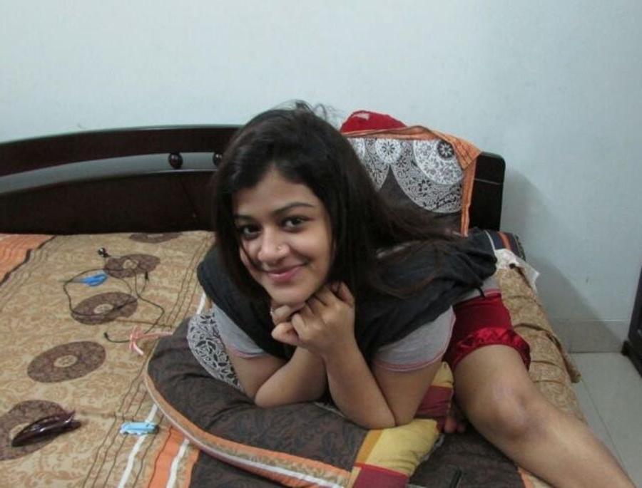 25P Sri Lanka girl 24