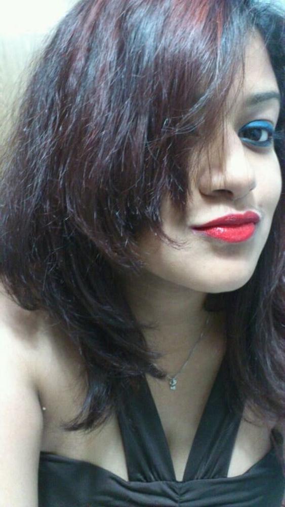 25P Sri Lanka girl 24