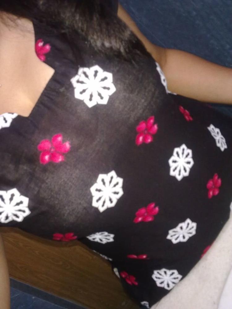 25P Sri Lanka girl 24