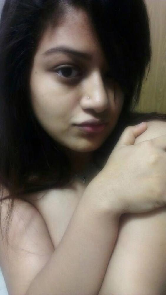 25P Sri Lanka girl 24