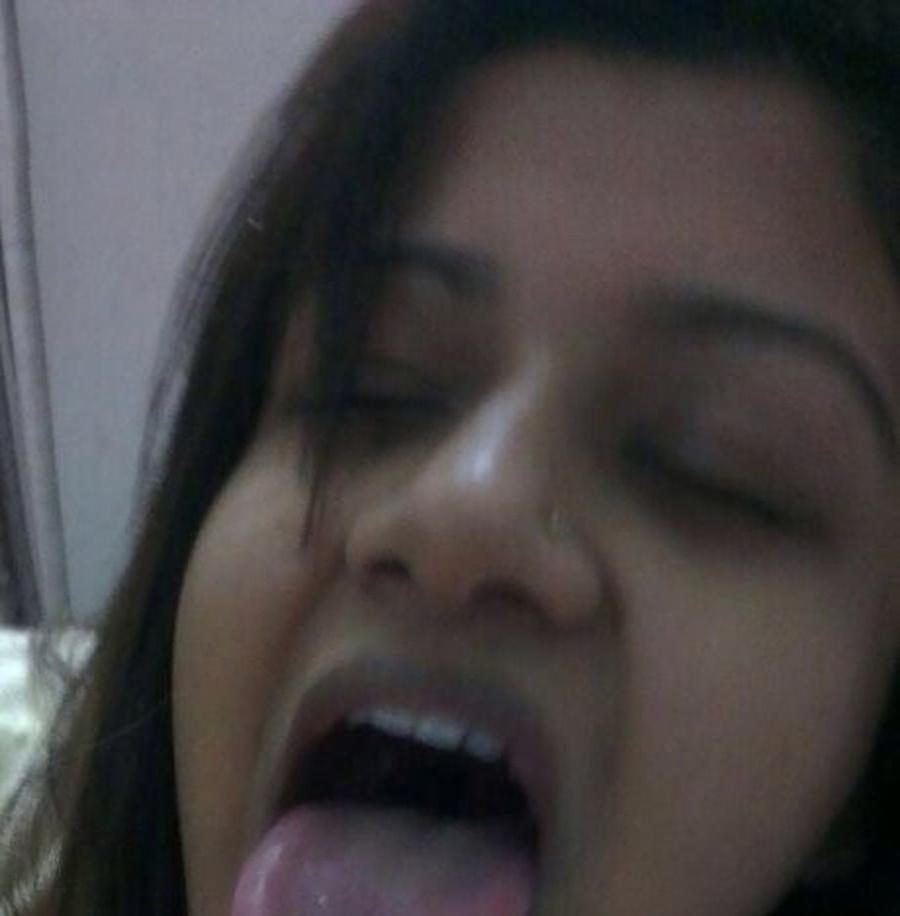 25P Sri Lanka girl 24