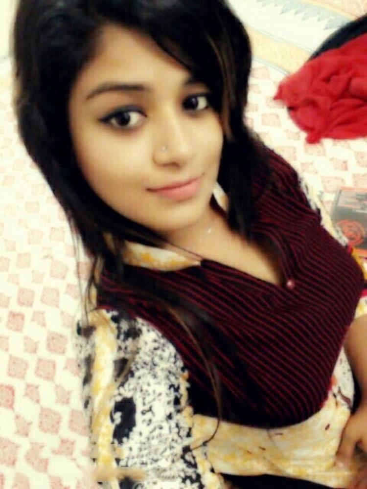 25P Sri Lanka girl 24