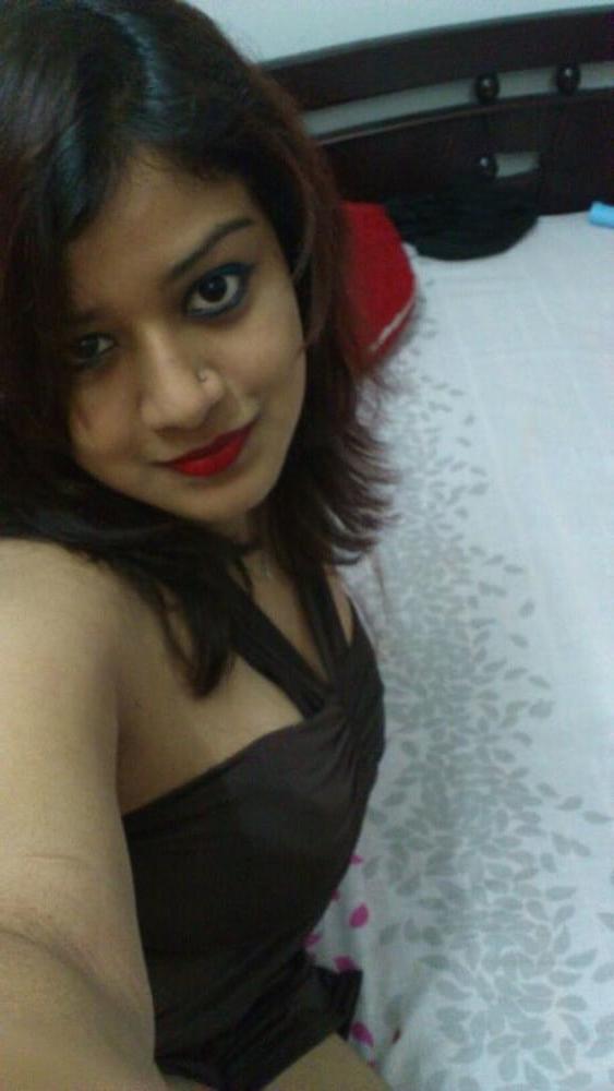 25P Sri Lanka girl 24