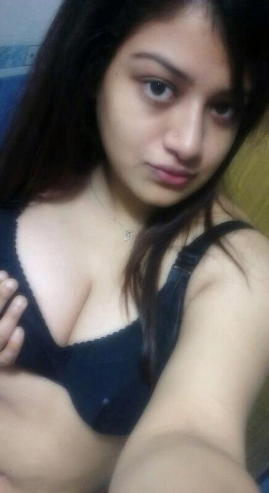 25P Sri Lanka girl 24