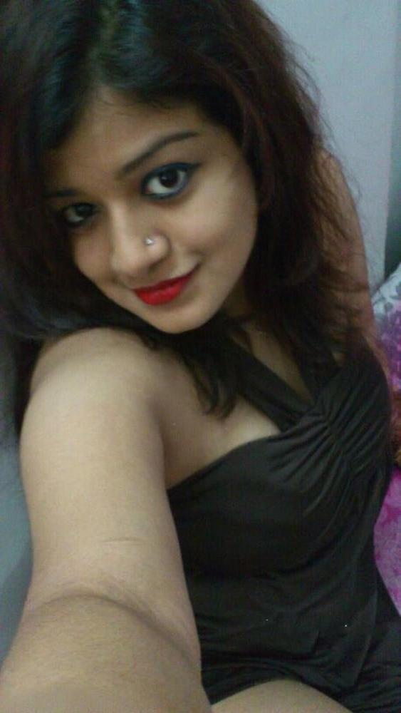 25P Sri Lanka girl 24