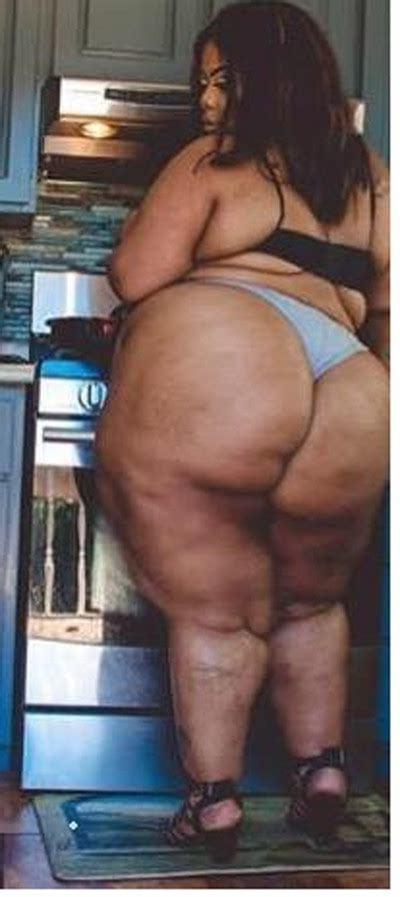25P BBWS SSBBW