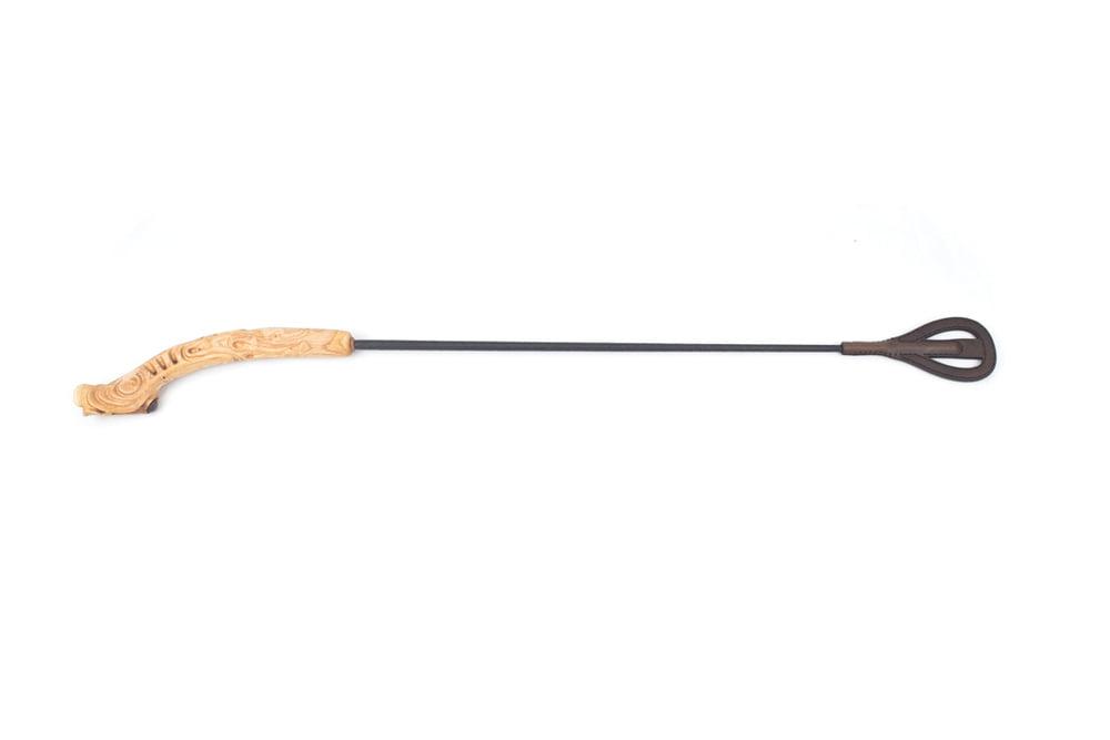 14P Curve crop