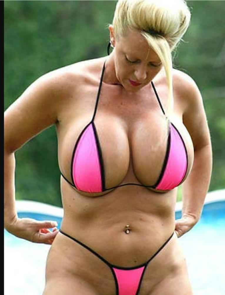 17P Mom Milfs Fuckboys
