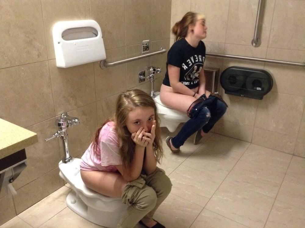 24P need to pee!