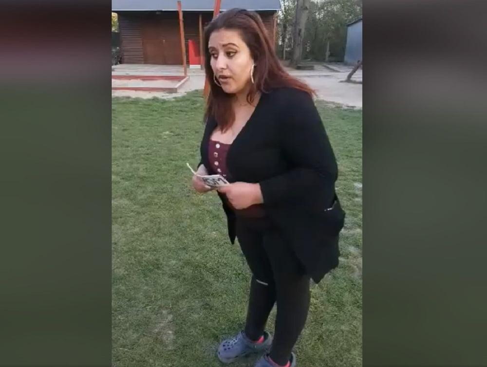 24P MAGYAR MILF 78 ECHTE ZIGEUNERMUTTER EX-PORNOSTAR-PROSTITUIERTE
