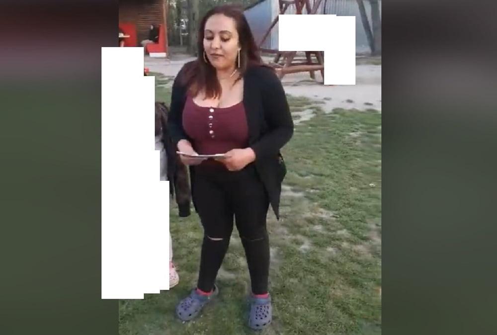 24P MAGYAR MILF 78 ECHTE ZIGEUNERMUTTER EX-PORNOSTAR-PROSTITUIERTE