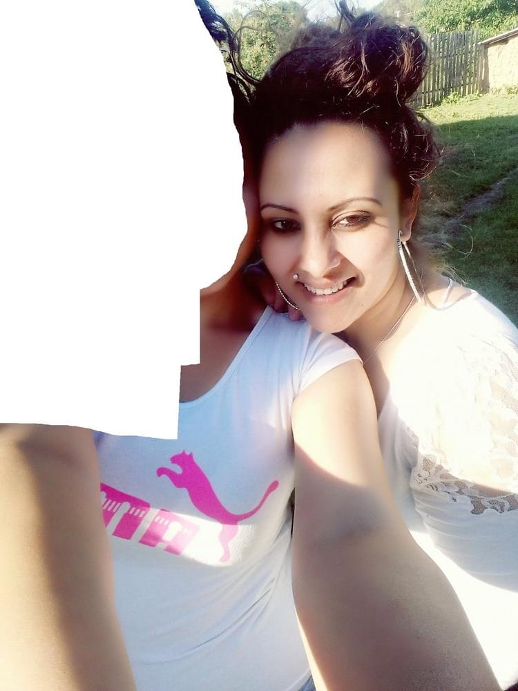 24P MAGYAR MILF 78 ECHTE ZIGEUNERMUTTER EX-PORNOSTAR-PROSTITUIERTE