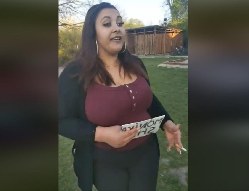 24P MAGYAR MILF 78 ECHTE ZIGEUNERMUTTER EX-PORNOSTAR-PROSTITUIERTE