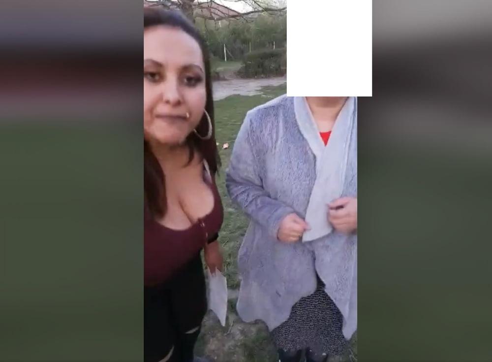 24P MAGYAR MILF 78 ECHTE ZIGEUNERMUTTER EX-PORNOSTAR-PROSTITUIERTE