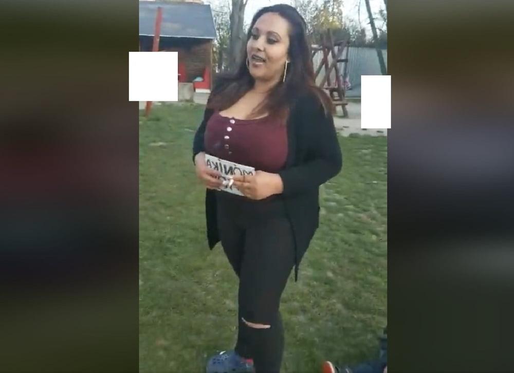 24P MAGYAR MILF 78 ECHTE ZIGEUNERMUTTER EX-PORNOSTAR-PROSTITUIERTE