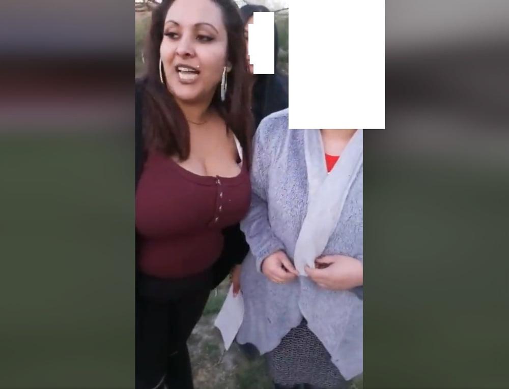 24P MAGYAR MILF 78 ECHTE ZIGEUNERMUTTER EX-PORNOSTAR-PROSTITUIERTE