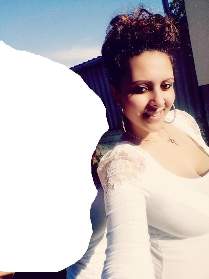 24P MAGYAR MILF 78 ECHTE ZIGEUNERMUTTER EX-PORNOSTAR-PROSTITUIERTE