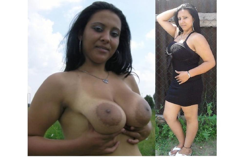 24P MAGYAR MILF 78 ECHTE ZIGEUNERMUTTER EX-PORNOSTAR-PROSTITUIERTE