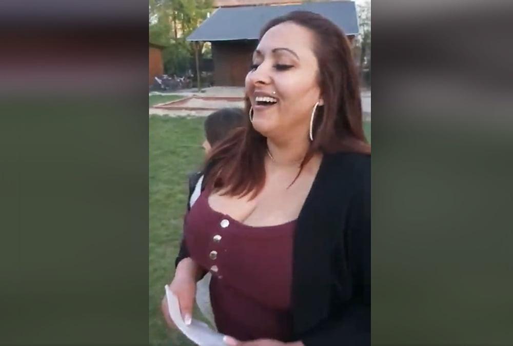 24P MAGYAR MILF 78 ECHTE ZIGEUNERMUTTER EX-PORNOSTAR-PROSTITUIERTE