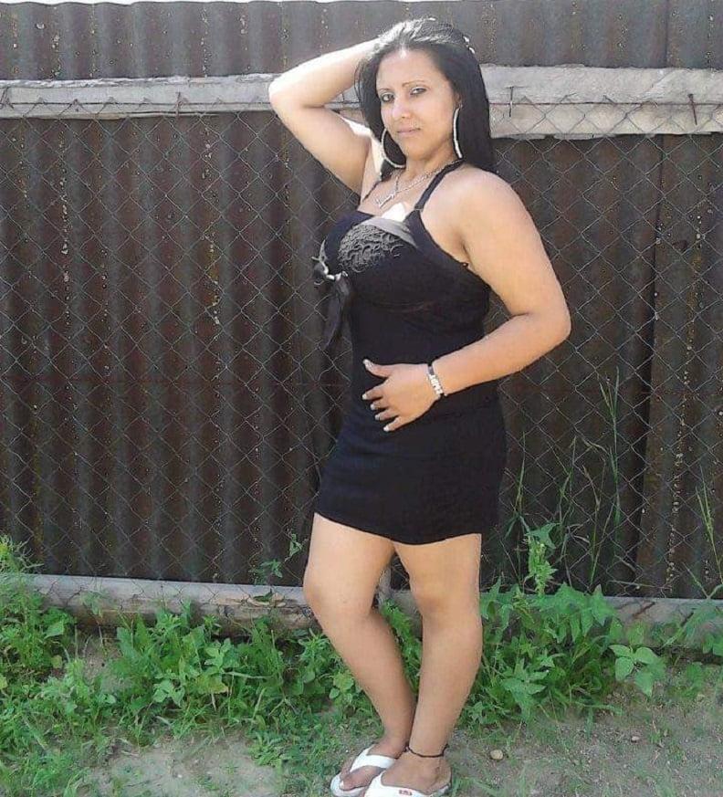 24P MAGYAR MILF 78 ECHTE ZIGEUNERMUTTER EX-PORNOSTAR-PROSTITUIERTE
