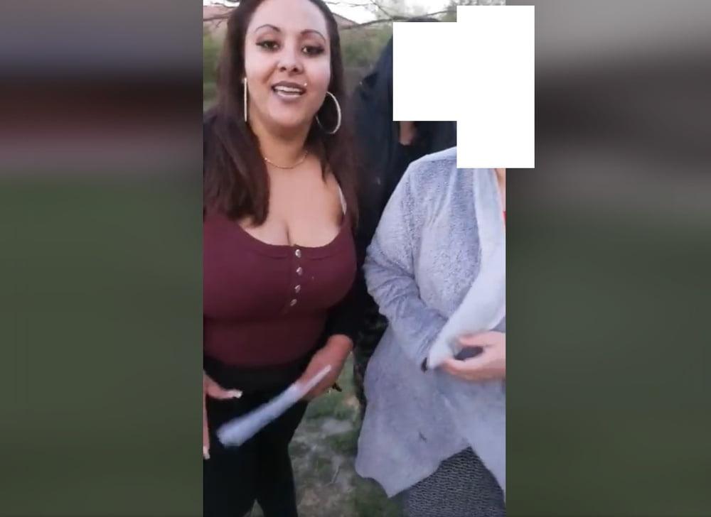 24P MAGYAR MILF 78 ECHTE ZIGEUNERMUTTER EX-PORNOSTAR-PROSTITUIERTE