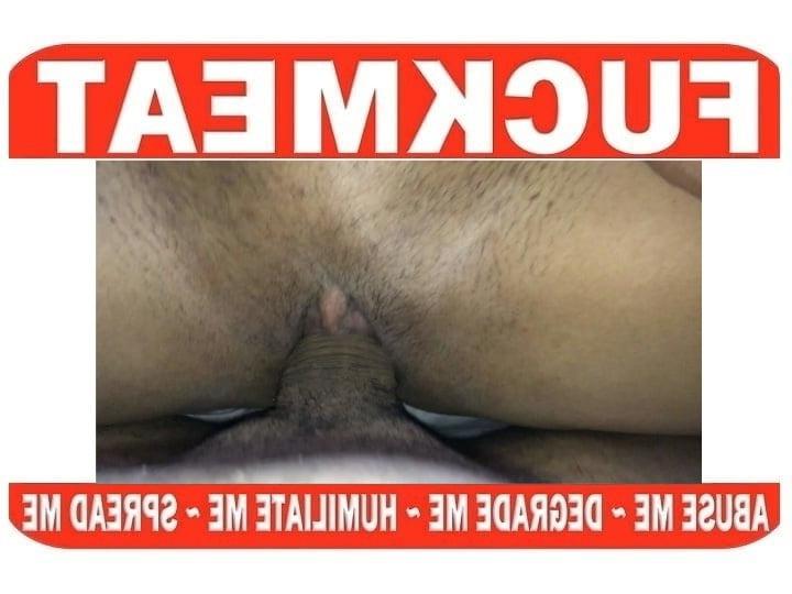 24P Dominican Cum Slut Posters