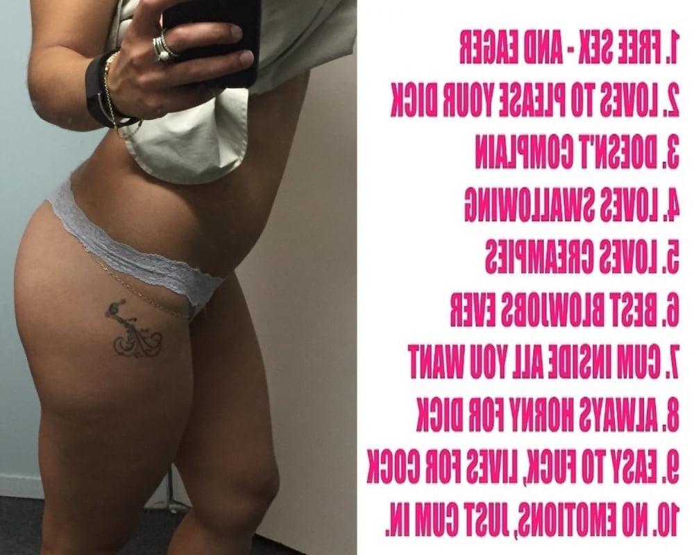 24P Dominican Cum Slut Posters