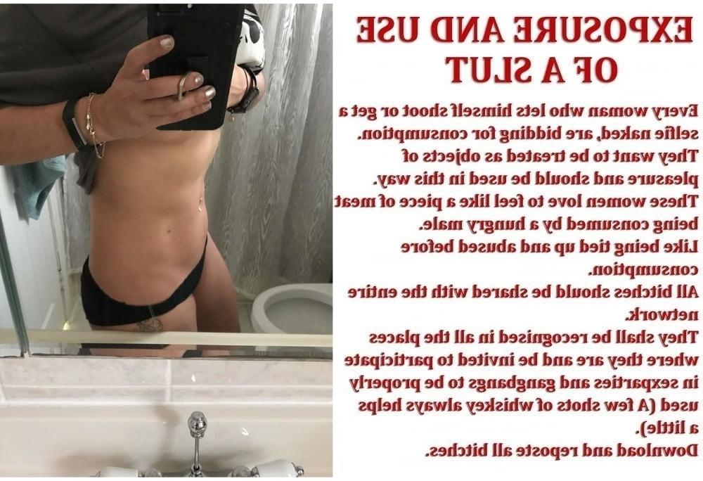 24P Dominican Cum Slut Posters