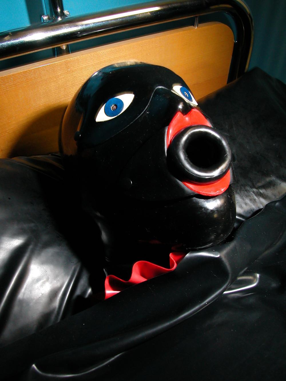 10P Cum Drinking Training in Rubber