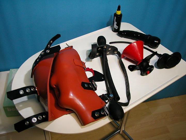 10P Cum Drinking Training in Rubber
