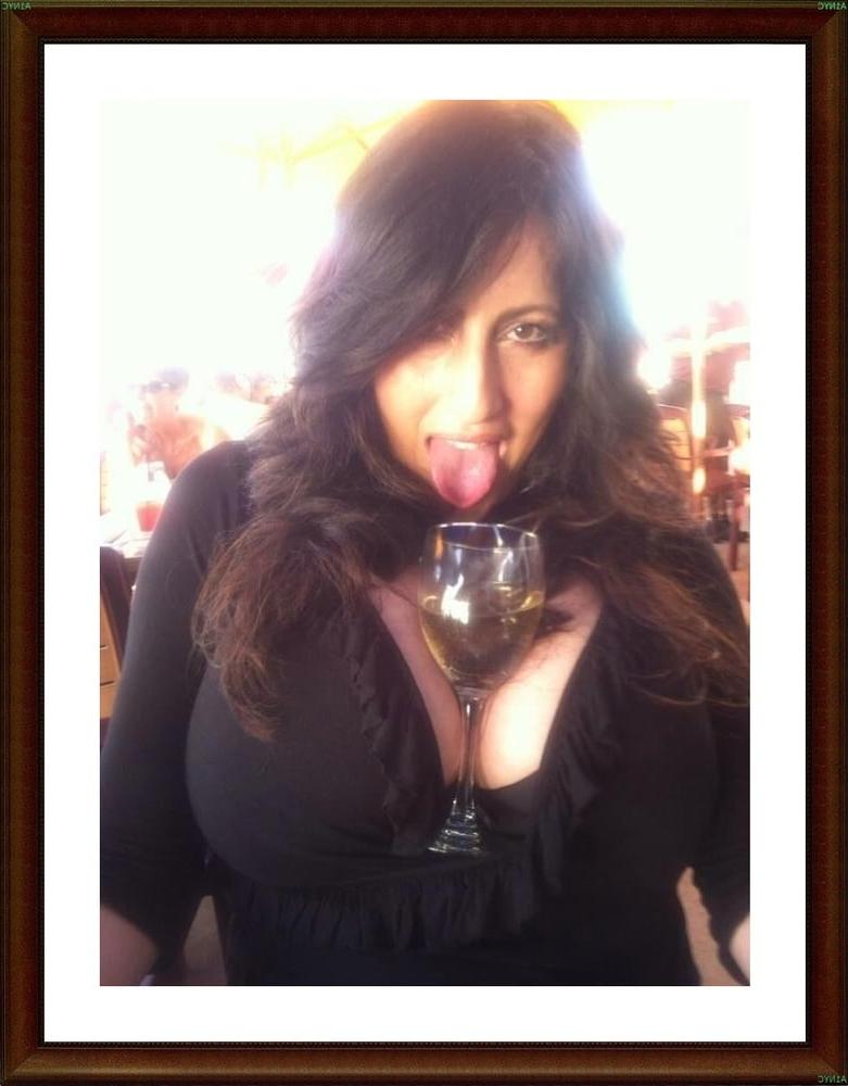 25P A1NYC Hot Latin Big Boobs