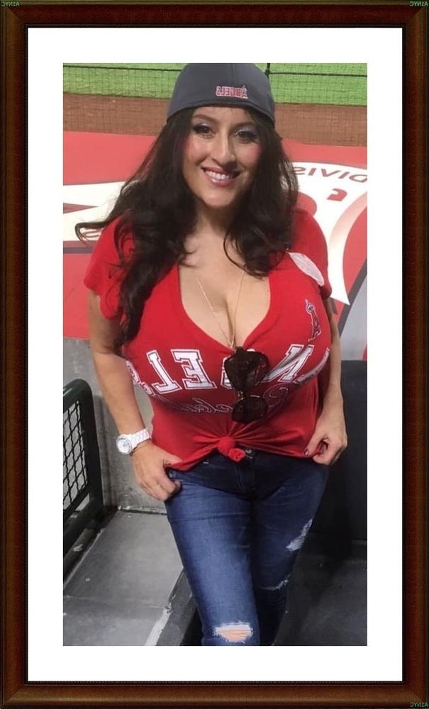 25P A1NYC Hot Latin Big Boobs
