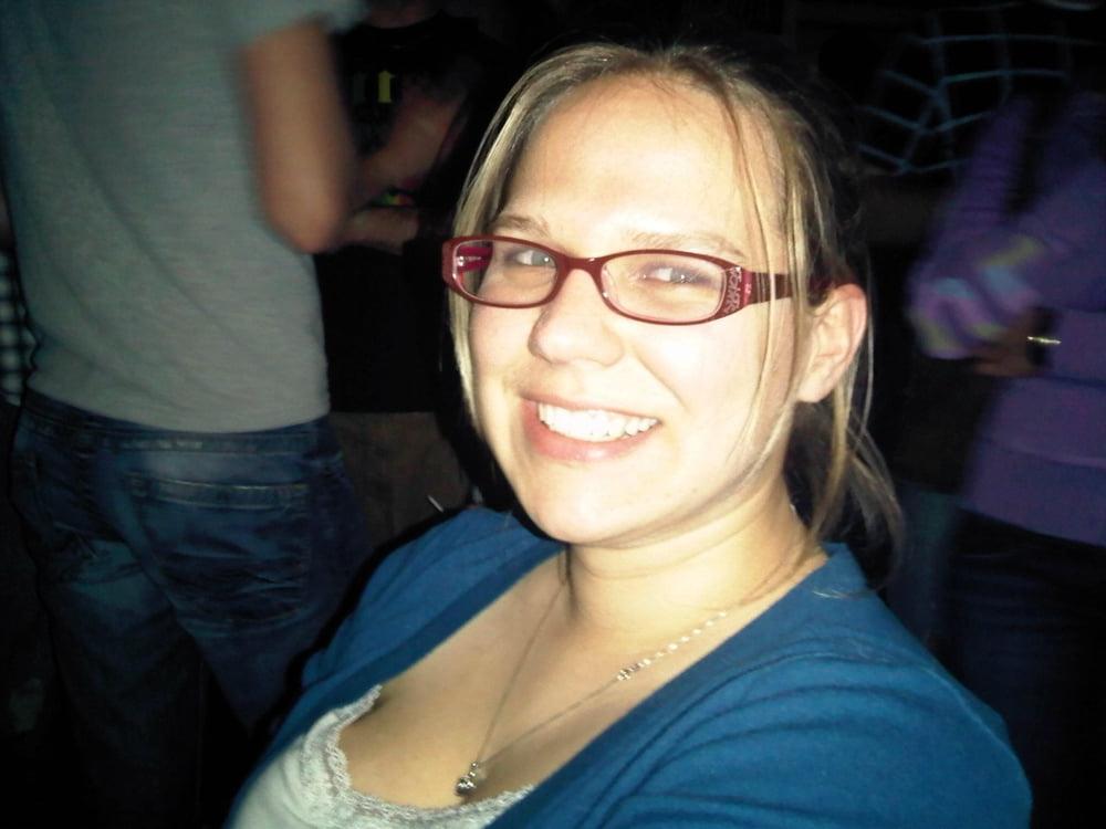 13P Sexy MILF Fatty Loves Sucking And Fucking Cocks For Cum